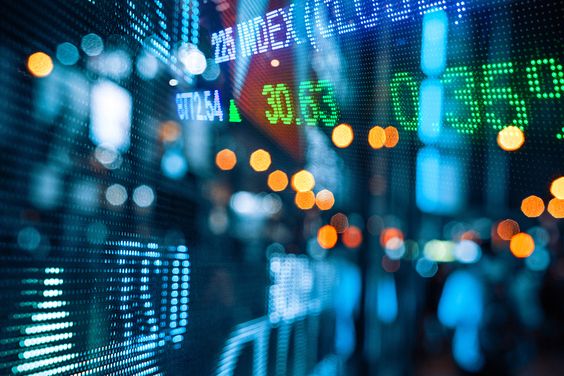 Thematic Investing: Targeting Specific Trends